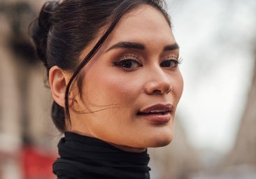 El secreto del maquillaje perfecto está en tu fijador: los favoritos entraron en mi ranking